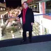 davidbencomo873 - @davidbencomo873 - TikTok