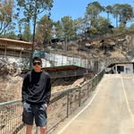 🫧 - @davidbencomo_ - Instagram