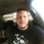Luis David Bencomo - @luisdbencomo - Instagram