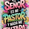 rosangela - @davidbencomo15 - TikTok