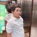 David Bendel - Facebook