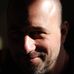 David Bendel - Facebook