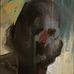 David Bendel - Facebook