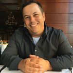 David Bendel - @bendel32018 - Instagram