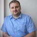 David Bendel - Facebook