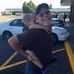 David Bendel - Facebook