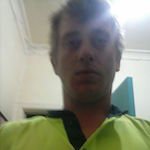 @david_bendel - Instagram