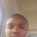 David Bendel - Facebook
