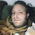 David Bendel - Facebook