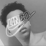 David Bendelack - @david_bendelack - Instagram