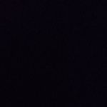 David Bendeliani - @david.bendeliani.9 - Instagram