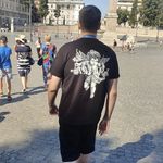 David Bendelja - @davidbendelja - Instagram