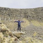 David Bendelow - @davidbendelow - Instagram
