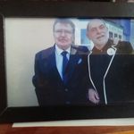 David Bendelow - @bendelowdavid - Instagram