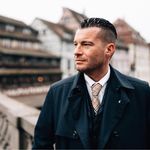David Bendels - @davidbendels - Instagram