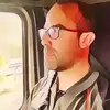 David Benítez Delgad - @davidbendel - TikTok