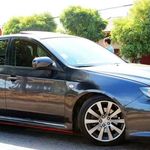 David Galaz Bendel - @david.bendel - Instagram