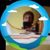 davidbendell - @davidbendell - TikTok