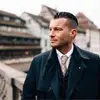 davidbendels - @davidbendels - TikTok