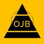 Oladapo David Bendele Oyewobi - @oladapodavidbendele - Instagram