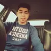David Benedetto276 - @davidbenedetto14 - TikTok