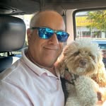 David Benedetto - @benedetto_david - Instagram