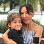 David benedetto - @benedetto6045 - Instagram