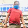 David Benedetto - @davidbenedetto90 - TikTok