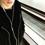 David Benedetto - @david.benede3 - Instagram
