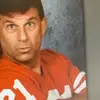 David Benedetto - @davidbenedetto - TikTok