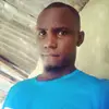 David benedetto Dario - @davidbenedetto0 - TikTok