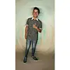 David benedetto - @davidbenedett076 - TikTok