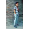 David Benedetto - @davidbenedett07 - TikTok
