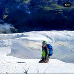 David De Benedetto - @debenedetto_david - Instagram