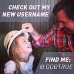 David De Benedetto - @ddb_nyc - Instagram