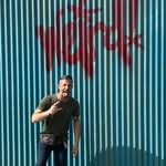 David De Benedetto - @debenedettodavid - Instagram