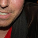 David De Benedetto - @ddbtrue - Instagram
