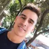 David Debenedetto - @david.debenedetto - TikTok