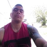 David Di Benedetto - @david_di_benedetto_.7140 - Instagram