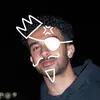 David Di-Benedetto - @daviddi_benedetto - TikTok