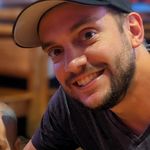 David Di Benedetto - @david.d.benedetto - Instagram