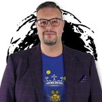 David Di Benedetto - @david.f.dib - Instagram