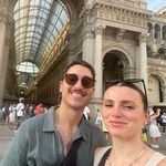 David Di Benedetto - @daviddibz - Instagram
