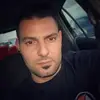 David Di Benedetto - @daviddibenedetto83 - TikTok