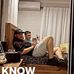 David Dibenedetto - Facebook