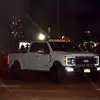David DiBenedetto - @daviddibenedetto7 - TikTok