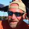 davidbenedetto985 - @davidbenedetto985 - TikTok