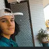 daviddibenedetto21 - @daviddibenedetto21 - TikTok