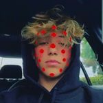 Davide - @david_.benedetto - Instagram