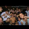 davide_dibenedetto.98 - @davidedibenedetto62 - TikTok